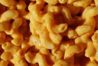 Guilt-Free Vegan Mac with Hidden Goodness