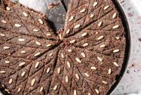 Baked Kibbeh Casserole
