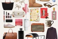 Unwrap Joy: Your 2024 Holiday Gift Collection
