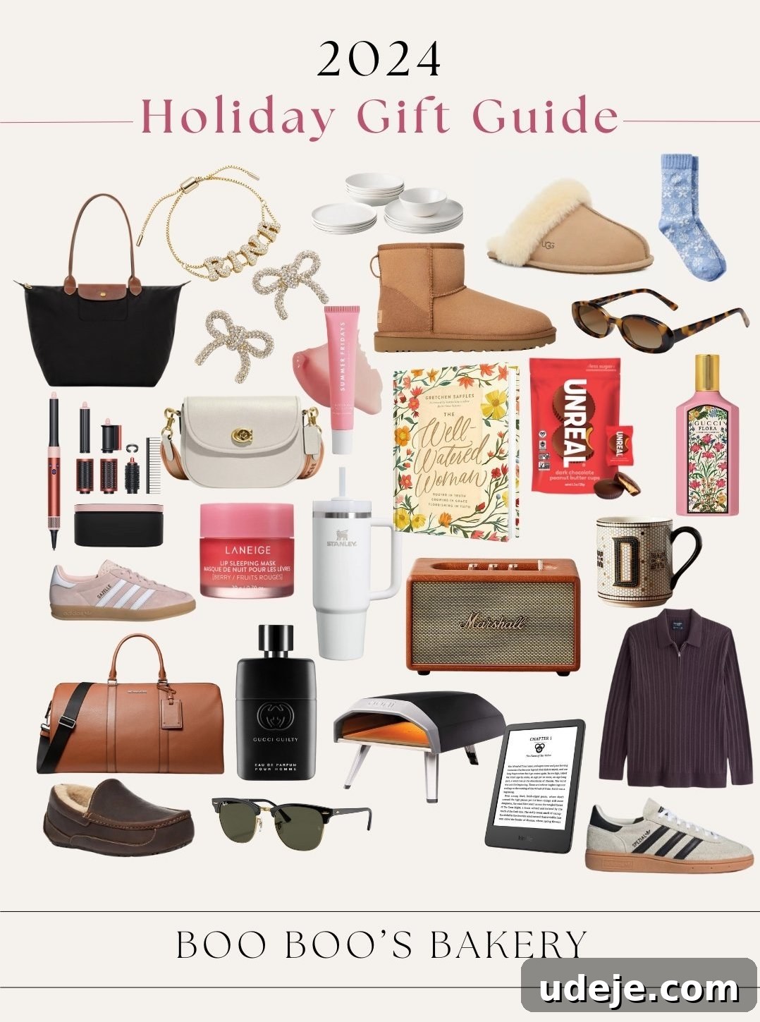 featured 7133