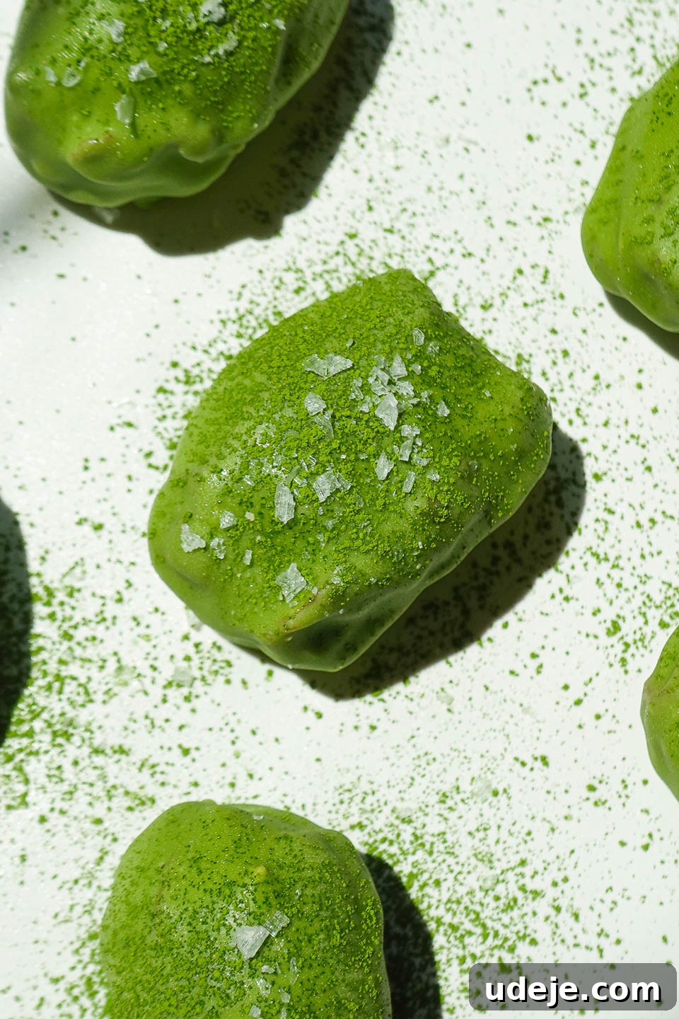 Matcha Date Delights 6 img 10239 5