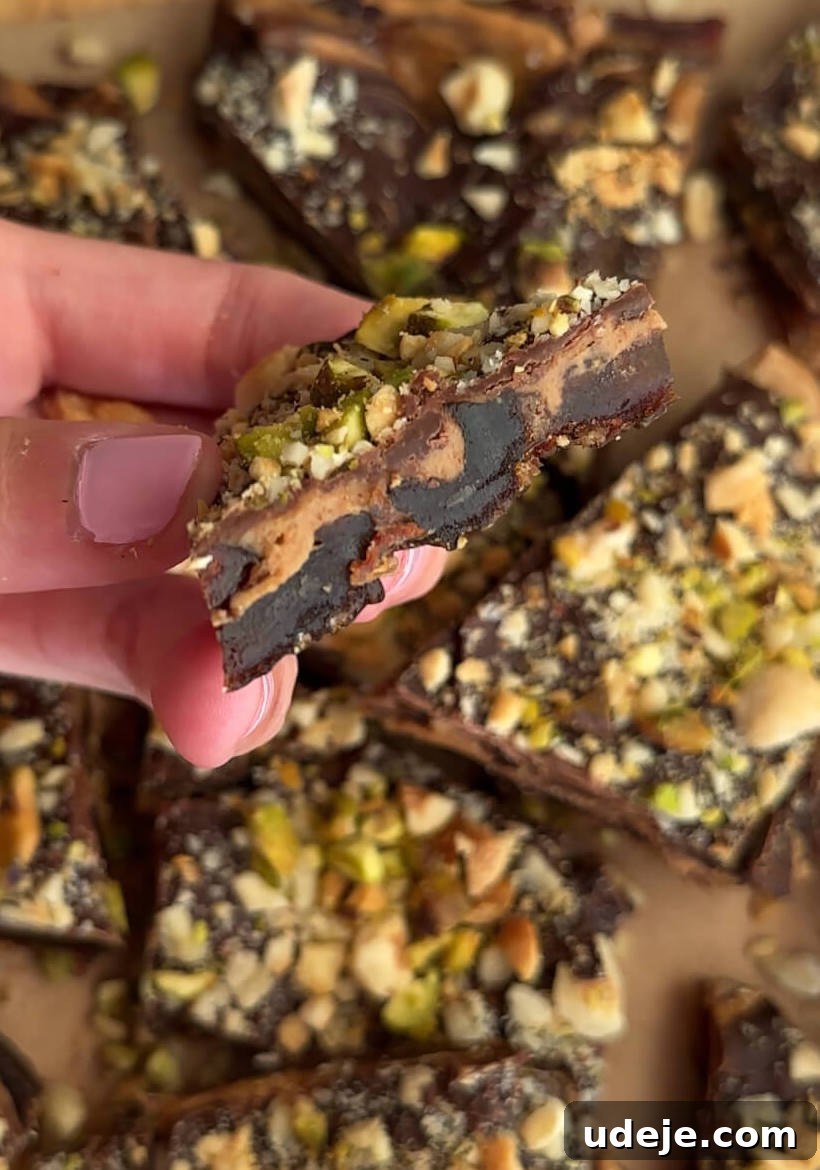 Quick Chocolate Date Bark 8 img 2934 7