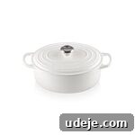 le creuset dutch oven