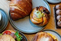 Vegan Restaurants in Paris 2026: Top Picks and Where to Eat