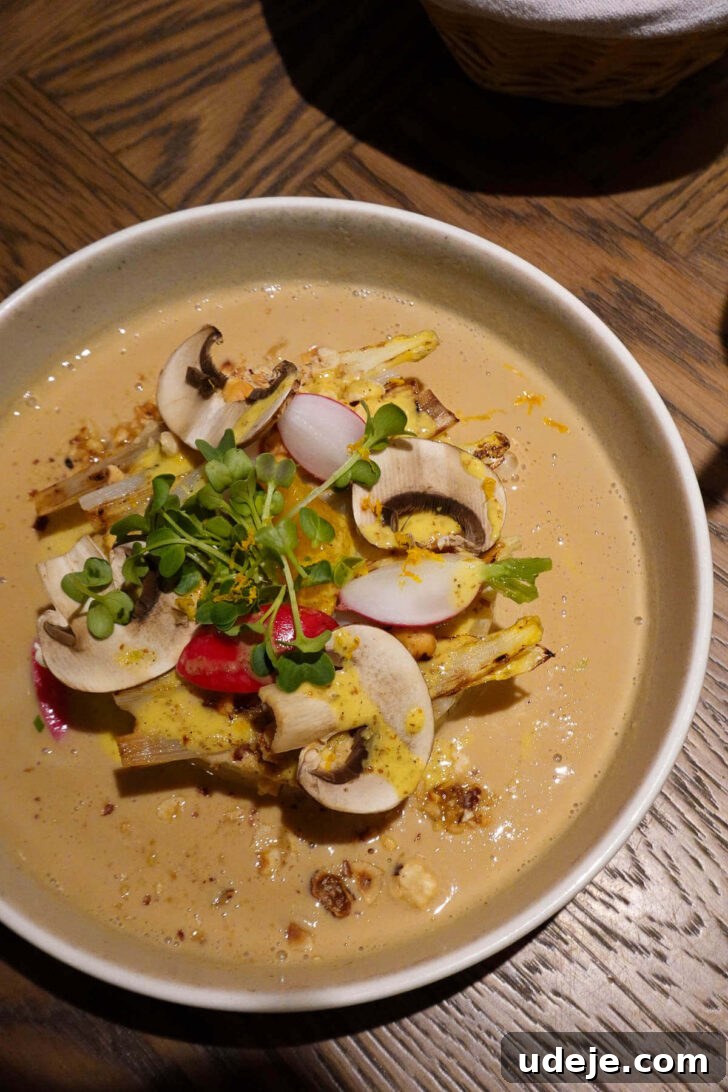 Vegan Restaurants in Paris 2026: Top Picks and Where to Eat 8 img 14051 7